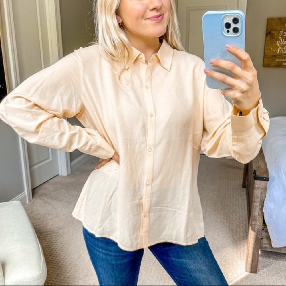 Tommy Bahama Shirt